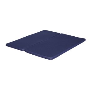 Hübsch String Pude Dobbel Mrkebl