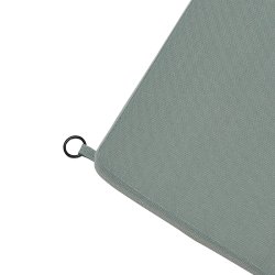 H&uuml;bsch String Pude Mint