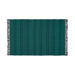 H�bsch Tap Plaid Gr�n