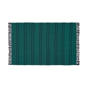 H�bsch Tap Plaid Gr�n