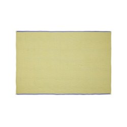 H�bsch Tento Plaid Gul