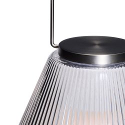 H�bsch Tou Transportabel Lampe Klar