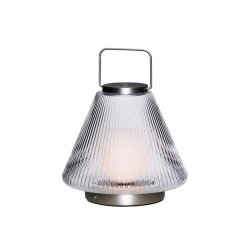 H�bsch Tou Transportabel Lampe Klar