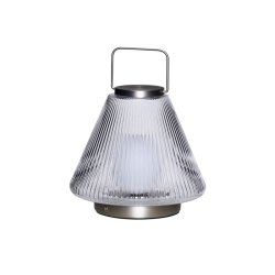 H�bsch Tou Transportabel Lampe Klar