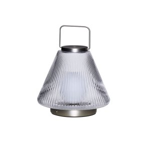H�bsch Tou Transportabel Lampe Klar