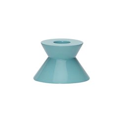 H�bsch Two Lysestage Bl�