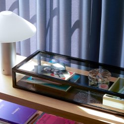 Hbsch View Display Kasse Large Sort