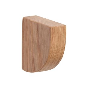 Hübsch Detail Knage - Eg