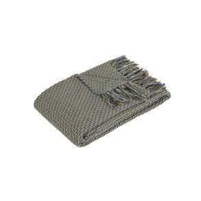 Hbsch Vista Tppe - Gr/Flerfarvet