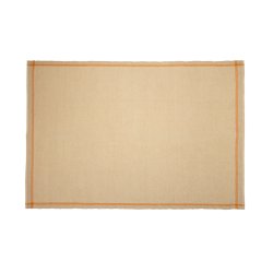 H�bsch Waku T�ppe Sand