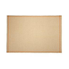 H�bsch Waku T�ppe Sand