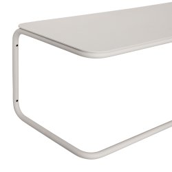 H&uuml;bsch Welcome Reol - Sand