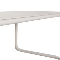 H&uuml;bsch Welcome Reol - Sand