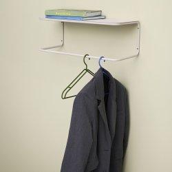 H&uuml;bsch Welcome Reol - Sand