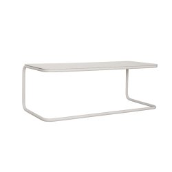 H&uuml;bsch Welcome Reol - Sand