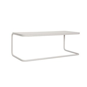 Hübsch Welcome Reol - Sand