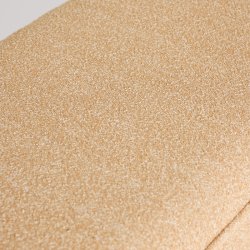 H�bsch Well B�nk Sand
