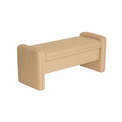 H�bsch Well B�nk Sand