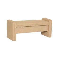 H�bsch Well B�nk Sand