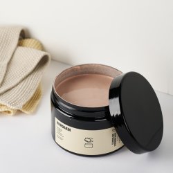 Humdakin Cleaning And Scrubbing Paste