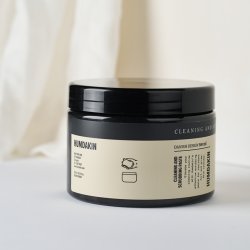 Humdakin Cleaning And Scrubbing Paste