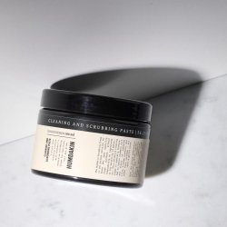 Humdakin Cleaning And Scrubbing Paste