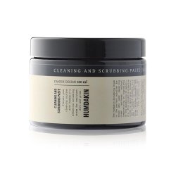 Humdakin Cleaning And Scrubbing Paste