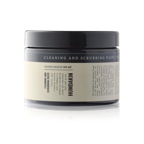 Humdakin Cleaning And Scrubbing Paste