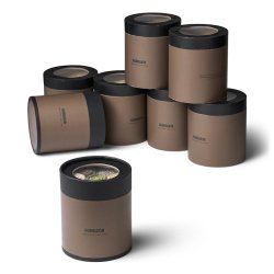 Humdakin 7 Days of Cleaning Karklude