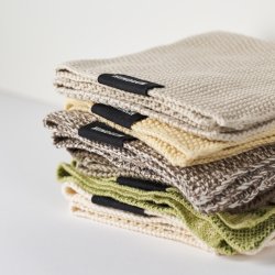 Humdakin 7 Days of Cleaning Karklude