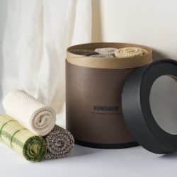 Humdakin 7 Days of Cleaning Karklude