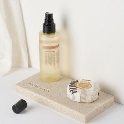 Humdakin Face And Body Mist