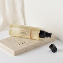 Humdakin Face And Body Mist