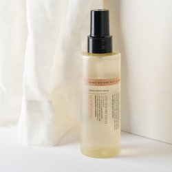 Humdakin Face And Body Mist