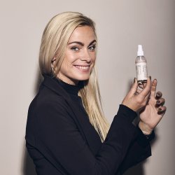 Humdakin Face And Body Mist