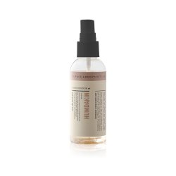 Humdakin Face And Body Mist