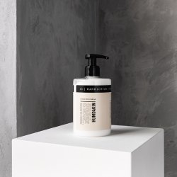 Humdakin - 01 Hndcreme - Chamomile/Sea Buckthorn - 300ml