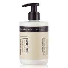 Humdakin - 01 Hndcreme - Chamomile/Sea Buckthorn - 300ml