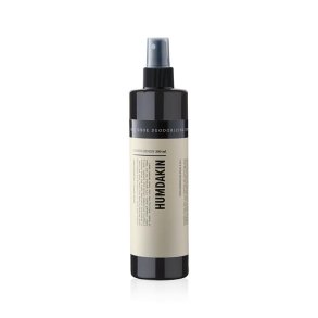 Humdakin 01 Shoe Spray 2-in-1 Kamille/Havtorn