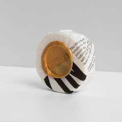 Humdakin 01 Soap Bar
