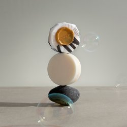 Humdakin 01 Soap Bar