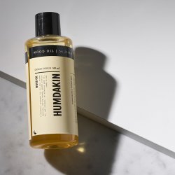 Humdakin 01 Wood Oil 