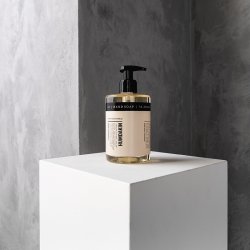 Humdakin - 02 Hndsbe - Elderberry/Birch - 300ml