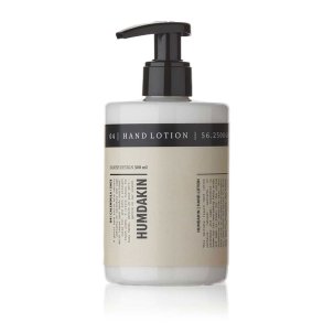 Humdakin - 04 Hndcreme - Calendula/Sage - 300ml