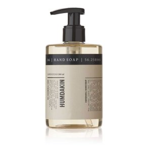 Humdakin - 04 Hndsbe - Calendula/Sage - 300ml