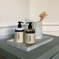 Humdakin - 04 Hndsbe - Calendula/Sage - 300ml