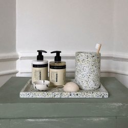 Humdakin - 04 Hndcreme - Calendula/Sage - 300ml