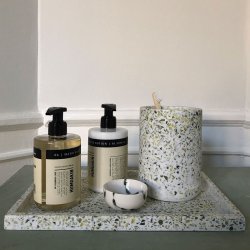 Humdakin - 04 Hndsbe - Calendula/Sage - 300ml