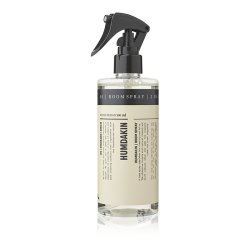 Humdakin 05 Room Spray 2-in-1 Rhubarb/Birch