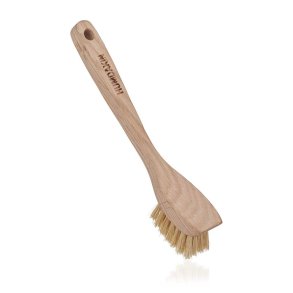 Humdakin Opvaskebrste - Oak/Tampico